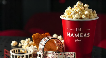 Die besten 8 Tipps bei Post-Credit-Szenen