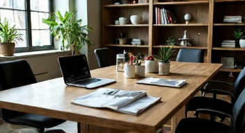 Die besten 8 Tipps bei Sichtbarkeit in Medien