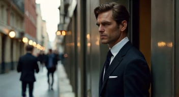 Die besten 8 Tipps bei „The Gentlemen“