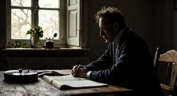 Die emotionale Kraft der Musik (10/10)