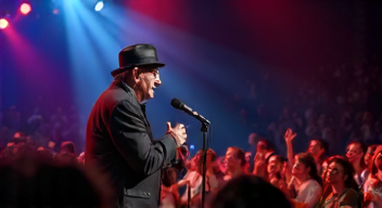 Die emotionale Reaktion der Zuschauer (10/10)