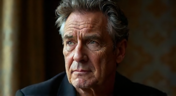 Die emotionale Tiefe der Charaktere (10/10)