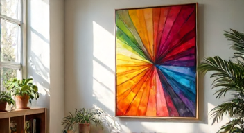 Die emotionale Verbindung durch Kunst (10/10)