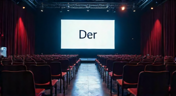 Die Enttäuschung über Uschis Fehlen (1/10)