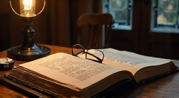 Die Erzählkunst des Kinos (3/10)