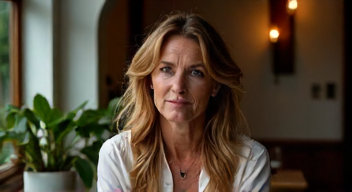 Die Komplexität zwischenmenschlicher Beziehungen