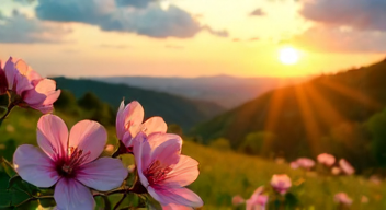 Die künstlerische Perspektive: Liebe und Schöpfung (3/10)