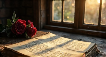 Die Kunst der Romantik im Film (3/10)