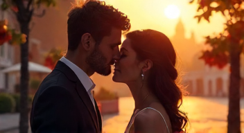 Die Magie der Verliebtheit in der modernen Welt (10/10)