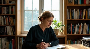 Die Philosophie der Filmkritik und deren Relevanz