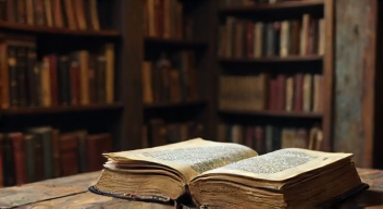 Die Philosophie des Geschichtenerzählens (5/10)