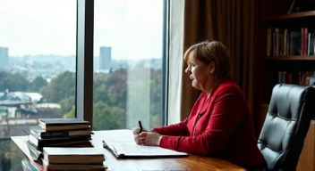 Die politische Relevanz der Filmindustrie (9/10)