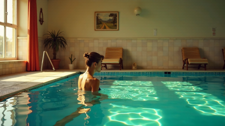 Die Reifeprüfung: Kultfilm, Filmfehler, Symbolik der 60er Jahre