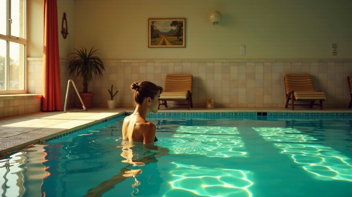 Die Reifeprüfung: Kultfilm, Filmfehler, Symbolik der 60er Jahre