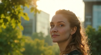 Die Relevanz für die nächste Generation (4/10)