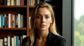 Die Rolle des Künstlers in der Filmkritik