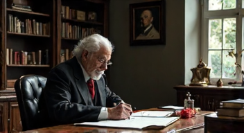 Einblick in die Psychologie der Liebe (2/10)