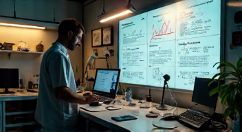 Einblick in die Zeitreise-Theorien aus Expertensicht (2/10)