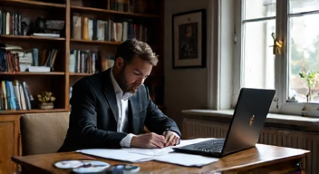 Einblicke eines Filmkritikers (2/10)