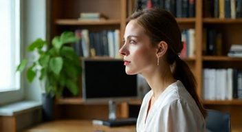 Einfluss auf die Charakterwahrnehmung (5/10)