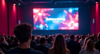 Einfluss des Abspanns auf die Zuschauerbindung (2/10)