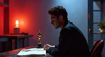 Einfluss des Christopher Nolan auf Chalamets Karriere (2/10)