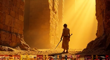 Einfluss des Erfolgs der Mumie auf die Filmindustrie (2/10)