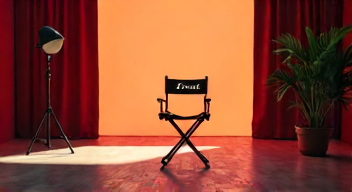 Einfluss des ersten Eindrucks und der Regie (2/10)