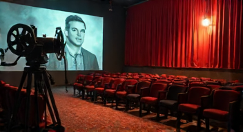 Einfluss des Films auf die deutsche Kultur (3/10)