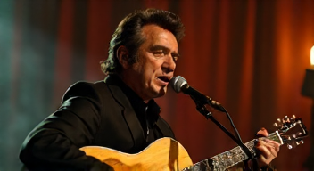 Emotionale Ausdrucksformen in der Musik (9/10)