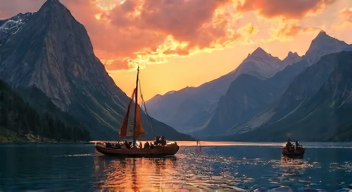 Fazit zur Post-Credit-Szene von „Das Kanu des Manitu“ (10/10)