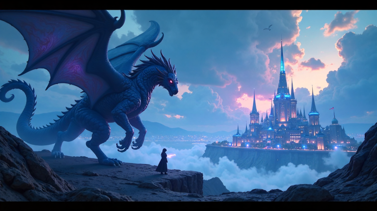 Final Fantasy: Die Mächte in dir – Sci-Fi, Animation, Meilenstein der Filmgeschichte