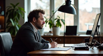 Ich bin Jonah Hill, Regisseur (9/10)