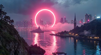 Ich erinnere an die verworrenen Zeitreise-Theorien in Marvel (1/10)