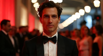 Ich erinnere mich an den Aufstieg von Timothée Chalamet (1/10)