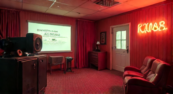 Ich erinnere mich an die Glanzzeit des DDR-Kinos (1/10)