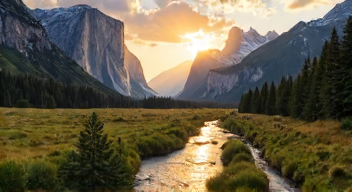 Ich erinnere mich an die unvergesslichen Abenteuer von Old Shatterhand