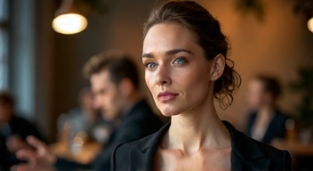 Kreativität im Film und ihre Bedeutung (10/10)