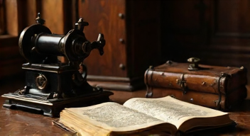 Kulturelle Einflüsse des Films (8/10)