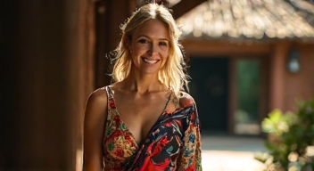 Kulturelle Unterschiede besser verstehen