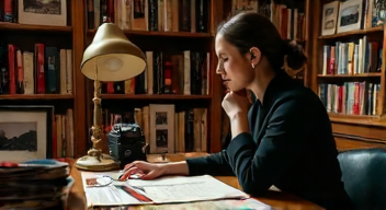 Kulturelle Wurzeln der Post-Credit-Szenen (3/10)