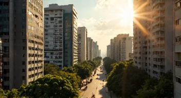 Machtstrukturen in "Brazil" (8/10)