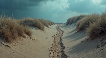 Meine Erinnerungen an den blutigen Überlebenskampf (1/10)