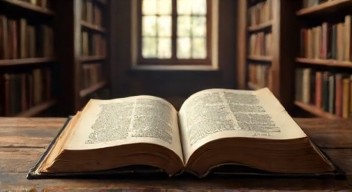 Moral und Ethik in der Geschichtserzählung (4/10)