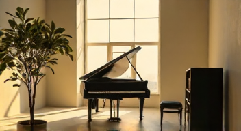 Musikalische Herausforderungen in "Like a Complete Unknown" (6/10)