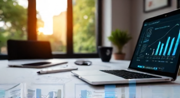 Ökonomische Aspekte der Filmproduktion (8/10)