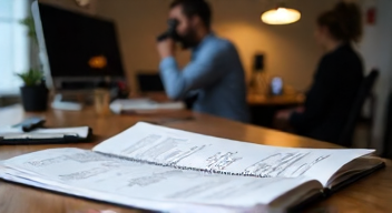 Ökonomische Aspekte der Filmproduktion (8/10)