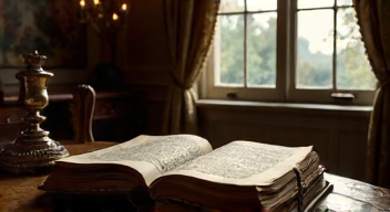 Ökonomische Aspekte der Romantik (7/10)