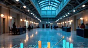 Ökonomische Aspekte des Filmgeschäfts (8/10)