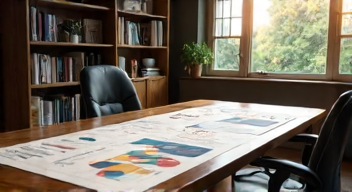 Ökonomische Aspekte des Films (8/10)